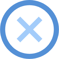 加拿大pc28,在线预测,加拿大在线,加拿大28在线预测,常胜在线,加拿大28开奖预测